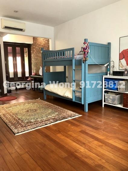 Island View (D5), Condominium #169293272